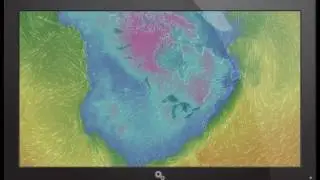 Instant DOOM for Real - Super Fast Freezing ICE - DO NOT RISK IT