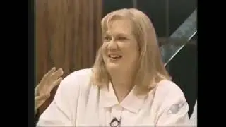 MST3K   Sci Fi  Vortex