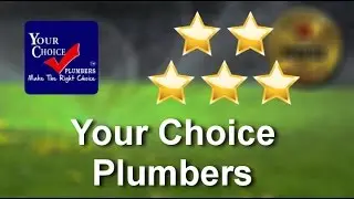 Guaranteed Same Day Plumbing Services - Bentleigh Plumbers Melbourne