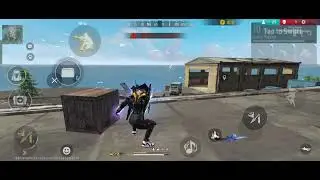BR  Ranked solo Mode 🙏🏻🙏🏻. #freefire #freefireshorts #youtubeshorts #gamer #player #xarmy