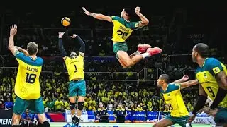 engineering college me hai electrical vs civil ka volleyball match hone wala hai