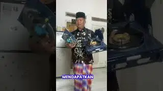 Rekomendasi kompor gas 1 tungku merk tecstar