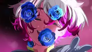 Karma | Kainess Animation 