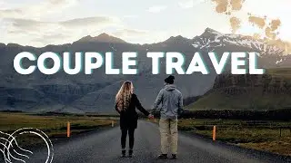 TOP 10 World's Best Romantic Destinations of 2022!