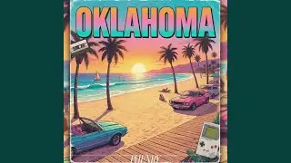 Oklahoma