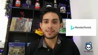 Wish es realmente confiable? Trucos de la tienda