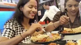 Kemiti dnnr korilu office staff nko sahito