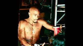 (free) Old School, 90's Hip Hop x Pop Funk Type Beat || 