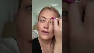 Professional Makeup #nyxcosmeticspartner #browgluecrazylift #laminatedbrows