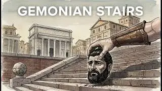 Rome&rsquo;s Greatest Rival | The Enemy That Nearly Destroyed Rome