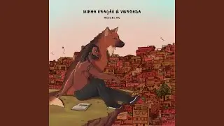 Verdade Suprimida