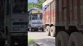 Bangladesh Tour#traveblogger #youtubeshort #originalsound