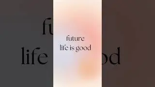 Future life is good Lofi #music #copyrightfree #copyrightfreemusic #hiphop #noncopyrighted