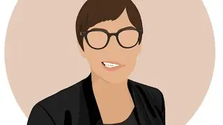 Erin Jemison | Former Director of Public Policy | YWCA Utah