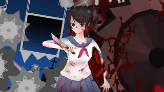 This is how hard 