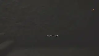 BATTLEFIELD 1 - Trench Raiders suck but are effective