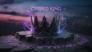 Cursed King