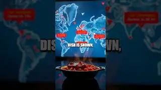 Forbidden Plates Reimagined Five Global Bans
