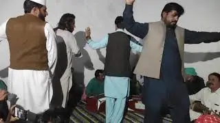 Umar Ali best Tappy