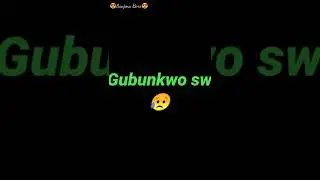 Bodo Very 😭😭😭 Sad Whatsapp Status//Bodo Emotional Whatsapp Status Video 😭💔🥀