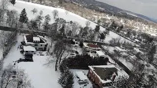 DJI 0576
