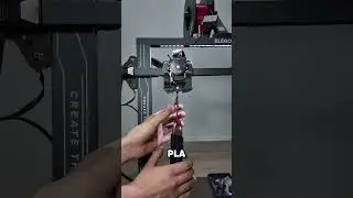 ТГК: tronixkzz  #3dпечать