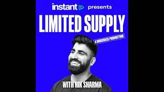 S3 E3: The $1B Bootstrapped Business / A $250k Loophole / Where Your Credit Card Fees Go