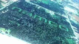 Ace Combat 6 - Easter Egg 2