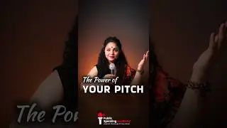 Voice Modulation Techniques | Voice Modulation Training | Speech Modulation Training