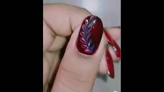 #nailart nail art 2025diy nailpolish beautiful nailpolish beautiful nail art nail design