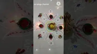 ss telugu channel creative