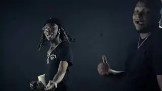 D Mitch - 
