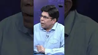 Political instability in Pakistan and Imran Khan.