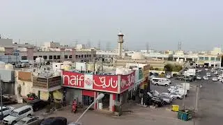 Al qurain..... In #Kuwait #اكسبلور #trending #travel #love #trending#trendingshorts #kuwaitview 