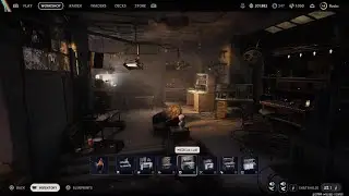 Relentless Arc Raiders w/midgey