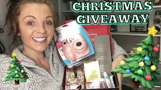 BoxyCharm & Ipsy Unboxing  + New Year GIVEAWAY*CLOSED*
