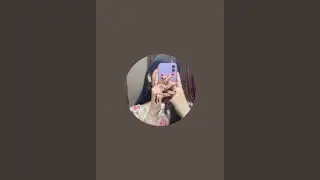 1-2 - 20 26  ਫਰਵਰੀ💝