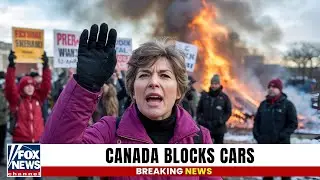 BANNED: 20 Popular Cars Now ILLEGAL in Canada &mdash; Full List Inside