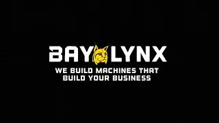 Bay-Lynx - Invest in Better