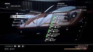 NFS Hot Pursuit Remastered Live |WSP|