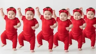 Dudi dudi dam dam dance 🥰💃🏻 | Cute kids dance | dodi dodi dam dam | duby duby dam dam