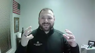 How to Buy Before You Sell Using a Bridge Loan (Real Mortgage Case Study)
