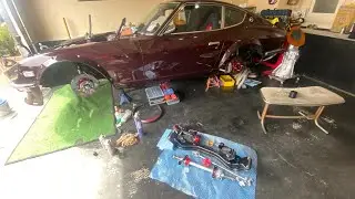 【S30Z】S30 Z 