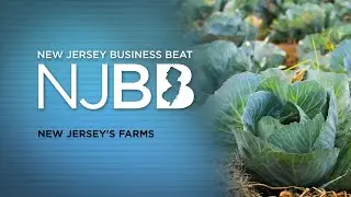 Growing the agricultural industry through education | NJ Business Beat