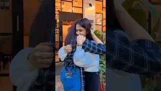 Kya apke dost bhi har musibat me Apka sath dete hai 👆❤️cmt me batoo👆#shortvideo #viralvideo