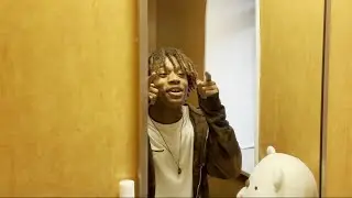 im making too much money lol (music video)