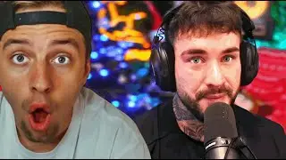MGFitman Přizn&aacute;v&aacute; V&aacute;žn&eacute; Zdravotn&iacute; Komplikace!