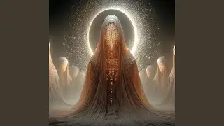 The Ever-Open Hall of Forgotten Touches META Q QUANTIC (
