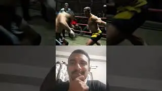 BOYKA'S PRIME 🔥🔥☠🖤👊#prime #boyka #fighting #skills #fighter #legend #action #fyp #shorts