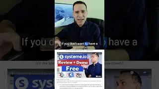 Proven Sales Page Strategy👀💪